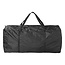 ProPlus Ruime opblaasbare partytent - 365 x 365 cm - 300D polyester - Inclusief pomp en UV-bescherming