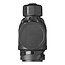 ProPlus Stekker - 13-polig - Jaeger - Kort model - PVC