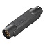 ProPlus Stekkertester - 7-polig - 12 Volt - LED - Eenvoudig in gebruik