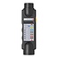 ProPlus Stekkertester - 7-polig - 12 Volt - LED - Eenvoudig in gebruik