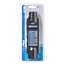 ProPlus Stekkertester - 7-polig - 12 Volt - LED - Eenvoudig in gebruik