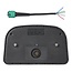 ProPlus Achterlicht aanhanger - 6 functies - LED - 240 x 150 mm - Rechts