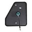 ProPlus Achterlicht aanhanger - 5 functies - 22 LED - waterdicht - 208 x 188 mm - rechts