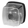 Pro Plus Markeringslamp - Zijlamp - Contourverlichting - Wit - 65 x 60 mm - Budget Pro Plus Markeringslamp - Zijlamp - Contourverlichting - Wit - 65 x 60 mm - Budget