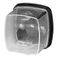 ProPlus Compacte zijlamp - wit - 65 x 60 mm - E9-gekeurd - 12V & 24V