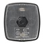 ProPlus Compacte zijlamp - wit - 65 x 60 mm - E9-gekeurd - 12V & 24V
