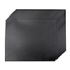 Silverline Nat en Droog - Waterproof Schuurpapier - 230 x 280 mm - Korrel 1200 - 10 stuks Silverline Nat en Droog - Waterproof Schuurpapier - 230 x 280 mm - Korrel 1200 - 10 stuks