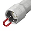 Pro Plus Adapter met Magneet - 13 mm - voor Schroefbare Haringen