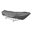 ProPlus Boothoes - 425-485 cm - 300D Polyester - Grijs - Inclusief draagtas