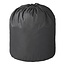 ProPlus Boothoes - 425-485 cm - 300D Polyester - Grijs - Inclusief draagtas