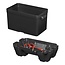 ProPlus Accubak - 30x20x20 cm - 2x USB - Voltmeter - 12V Stekkerdoos - Anderson Stekkers