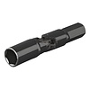 Purple Line KoJack Cardangewricht - Adapter - Hoeksteun - 19 mm Purple Line KoJack Cardangewricht - Adapter - Hoeksteun - 19 mm