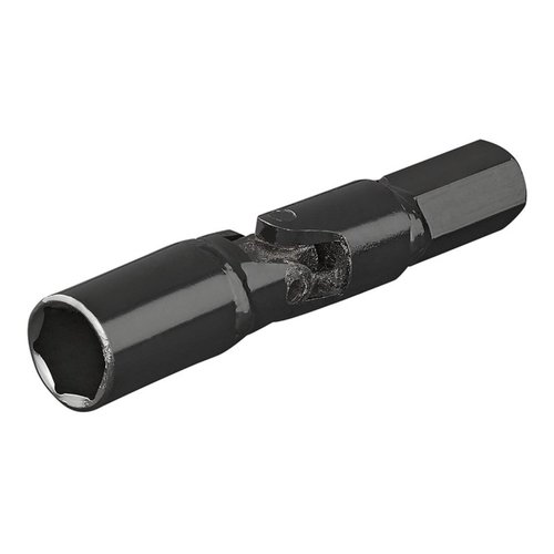 Purple Line KoJack Cardangewricht - Adapter - Hoeksteun - 19 mm Purple Line KoJack Cardangewricht - Adapter - Hoeksteun - 19 mm