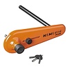 Purple Line Wielklem Nemesis Plus SCM - 10 t/m 20 inch - Veiligheidsslot Inclusief Sleutels Purple Line Wielklem Nemesis Plus SCM - 10 t/m 20 inch - Veiligheidsslot Inclusief Sleutels