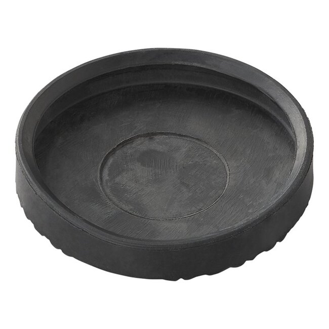 ProPlus Beschermdoppen - Kunststof - Voor Steunenset - 4 Stuks