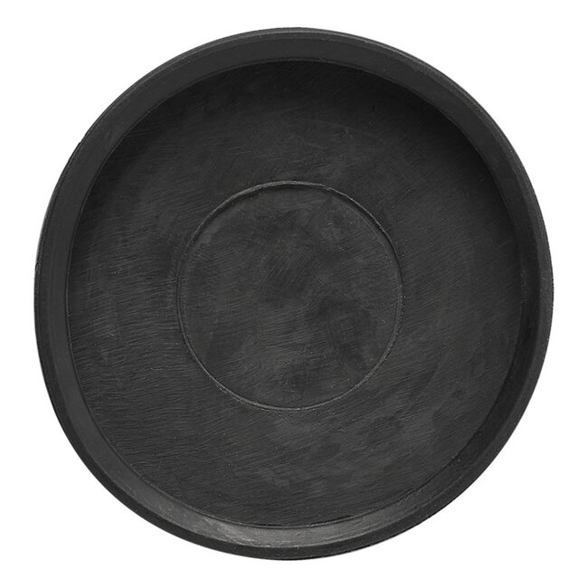 ProPlus Beschermdoppen - Kunststof - Voor Steunenset - 4 Stuks