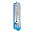 ProPlus Digitale disselweger - verstelbaar - waterpas - tot 150 kg