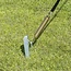 ProPlus Stormbandset met spanvering - verstelbaar - 510 cm - 15-delig