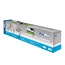ProPlus Stormbandset met peesbevestiging en spanvering - 480 cm - 8-delig