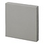 ProPlus Voortent opvulstuk - schuimpads - 12 x 12 x 2 cm - set van 4