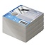 ProPlus Voortent opvulstuk - schuimpads - 12 x 12 x 2 cm - set van 4