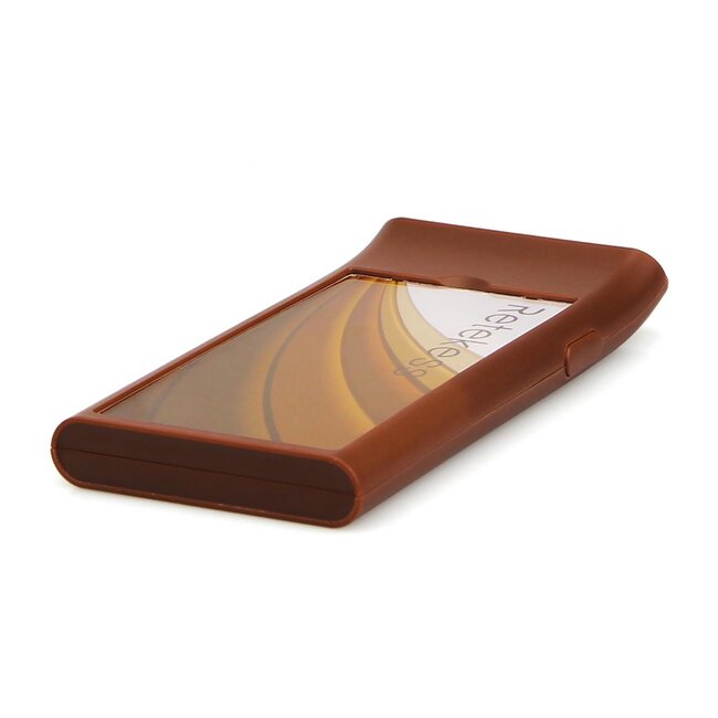 Retekess Gastenoproepsysteem - kunststof - draadloos bereik 600 m - schijven 10,4 x 5 x 0,8 cm - zwart - 20 stuks - horeca