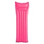 Bestway Opblaasbare Zwembad Luchtbed Gekleurd - 183 x 69 cm. - Roze