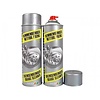 Topgear Remmenreiniger - 500 ml - 5 tot 30 graden Topgear Remmenreiniger - 500 ml - 5 tot 30 graden