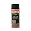 ColorWorks Hittebestendige spuitlak - Mat zwart - 400 ml