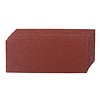 Silverline Schuurvellen - 95 x 230 mm - Korrel 80 - 10 stuks Silverline Schuurvellen - 95 x 230 mm - Korrel 80 - 10 stuks
