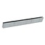 Fixman Smalle kroon nietjes - type 90 - heavy duty - 19 mm - 5000 stuks