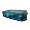 Silverline Grote Rechthoekige - Tafelhoes 235 x 190 x 90 cm Silverline Grote Rechthoekige - Tafelhoes 235 x 190 x 90 cm