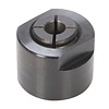 Triton Bovenfrees Ashals TRC140 - 1/4" Triton Bovenfrees Ashals TRC140 - 1/4"