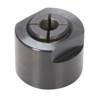 Triton Bovenfrees Ashals TRC140 - 1/4"