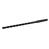 Silverline Conische Beton Centreerboor t.b.v. Kernboren - Ø 8 x 200 mm Silverline Conische Beton Centreerboor t.b.v. Kernboren - Ø 8 x 200 mm