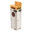 Triton Schuurband - 100 x 610 mm - Korrel 80 - Heavy-Duty - 5 stuks