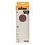Triton Schuurband - 100 x 610 mm - Korrel 80 - Heavy-Duty - 5 stuks