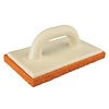Silverline Spons Strijkbord - Sponsspaan - Grof - 140 x 230 mm Silverline Spons Strijkbord - Sponsspaan - Grof - 140 x 230 mm