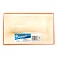 Silverline Sponsspaan - Grof oppervlak - 140 x 230 mm - Lichtgewicht polyurethaan