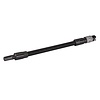 Silverline Flexibele Bithouder 175 mm - 1/4 inch Zeskant - Aansluiting Silverline Flexibele Bithouder 175 mm - 1/4 inch Zeskant - Aansluiting