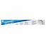 Silverline Metalen schragen - inklapbaar - 125 kg draagvermogen - set van 2 - 78 cm hoog