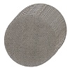 Silverline Klittenband Gaas Schuurschijven - Ø 225 mm - 4 x Korrel 40, 4 x Korrel 80 en 2 x Korrel 120 Silverline Klittenband Gaas Schuurschijven - Ø 225 mm - 4 x Korrel 40, 4 x Korrel 80 en 2 x Korrel 120