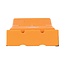 Triton Dubbele mini pocket boormal - blinde gaten - compact en duurzaam - voor hout vanaf 12 mm