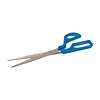 Silverline Decorateurs Schaar - 30 cm Silverline Decorateurs Schaar - 30 cm