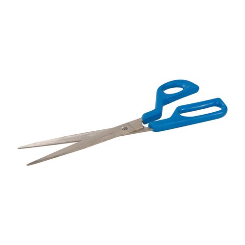 Silverline Decorateurs Schaar - 30 cm Silverline Decorateurs Schaar - 30 cm