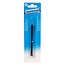 Silverline Figuurzaagbladen - Gehard Carbon Staal - 130 mm - 14 TPI - 10 stuks