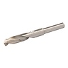 Silverline Zware Metaalboor - Ø 16 mm Silverline Zware Metaalboor - Ø 16 mm