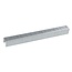 Fixman 10J Gegalvaniseerde Nietjes - 11.2 x 12 x 1.16 mm - 5000 stuks