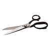 Silverline Kleermakersschaar - 200 mm Silverline Kleermakersschaar - 200 mm