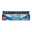 Powermaster 40 stuks AA batterijen - alkaline - 0% kwik, cadmium en lood - 2600 mAh